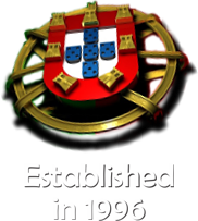 emblem